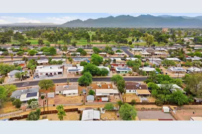 3632 E Juarez Street, Tucson, AZ 85713 - Photo 34