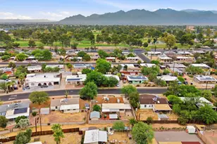 3632 E Juarez St, Tucson, AZ 85713 - Photo 34