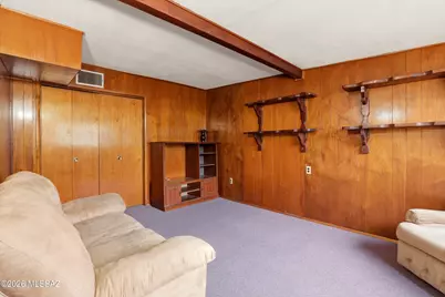 3632 E Juarez Street, Tucson, AZ 85713 - Photo 22
