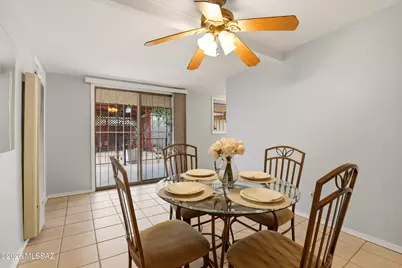 3632 E Juarez Street, Tucson, AZ 85713 - Photo 16