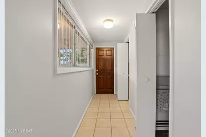 3632 E Juarez Street, Tucson, AZ 85713 - Photo 24