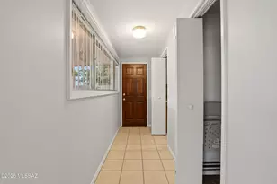 3632 E Juarez St, Tucson, AZ 85713 - Photo 24