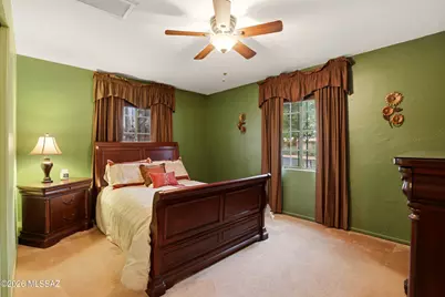 3632 E Juarez Street, Tucson, AZ 85713 - Photo 18