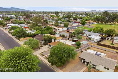 3632 E Juarez Street, Tucson, AZ 85713 - Photo 32