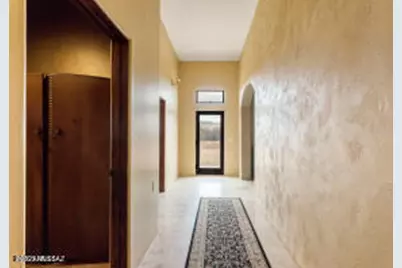 2076 W Tierra Contenta Trail, Bisbee, AZ 85603 - Photo 44