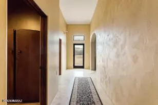 2076 W Tierra Contenta Trail, Bisbee, AZ 85603 - Photo 44