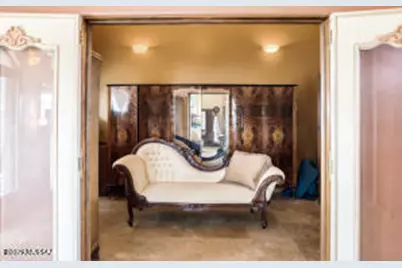 2076 W Tierra Contenta Trail, Bisbee, AZ 85603 - Photo 30