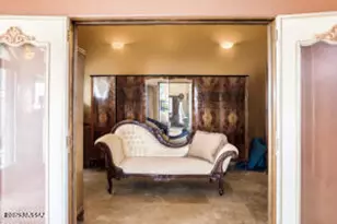 2076 W Tierra Contenta Trail, Bisbee, AZ 85603 - Photo 30