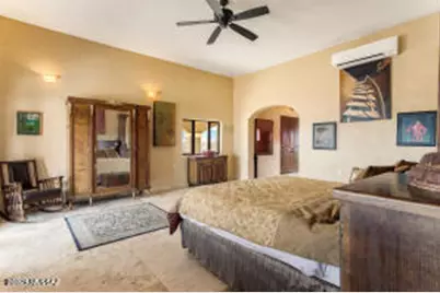 2076 W Tierra Contenta Trail, Bisbee, AZ 85603 - Photo 26