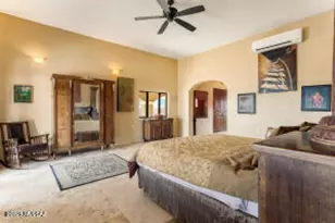 2076 W Tierra Contenta Trail, Bisbee, AZ 85603 - Photo 26