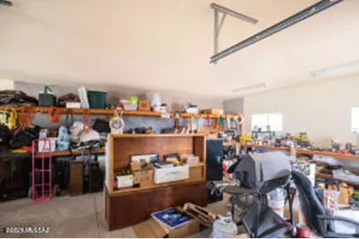 2076 W Tierra Contenta Trail, Bisbee, AZ 85603 - Photo 46