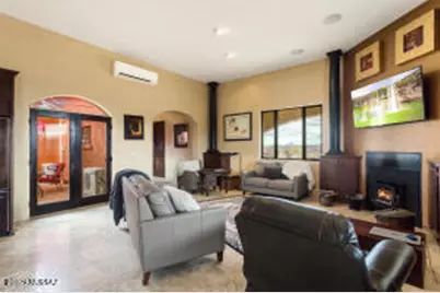 2076 W Tierra Contenta Trail, Bisbee, AZ 85603 - Photo 18