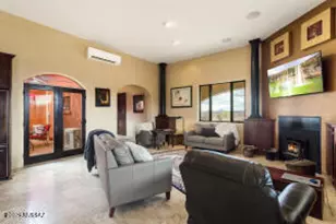 2076 W Tierra Contenta Trail, Bisbee, AZ 85603 - Photo 18
