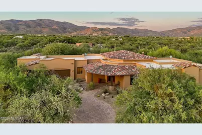 13355 E Camino La Cebadilla, Tucson, AZ 85749 - Photo 2
