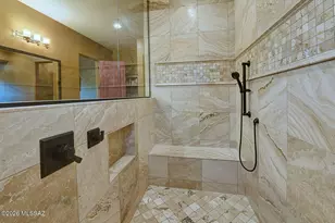 13355 E Camino La Cebadilla, Tucson, AZ 85749 - Photo 24