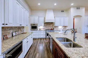 13355 E Camino La Cebadilla, Tucson, AZ 85749 - Photo 6