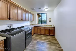 13355 E Camino La Cebadilla, Tucson, AZ 85749 - Photo 26