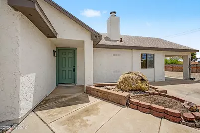 7271 S Camino Alegre, Tucson, AZ 85746 - Photo 34