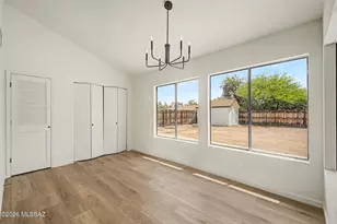 7271 S Camino Alegre, Tucson, AZ 85746 - Photo 10