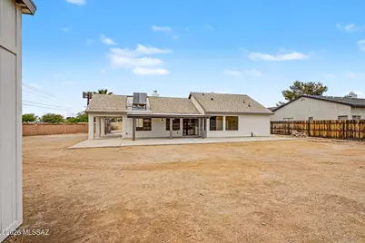 7271 S Camino Alegre, Tucson, AZ 85746 - Photo 24