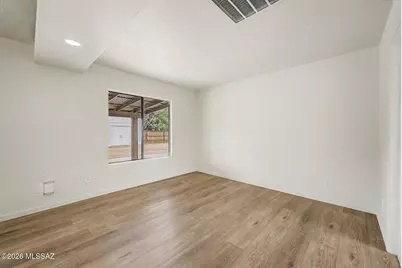 7271 S Camino Alegre, Tucson, AZ 85746 - Photo 8