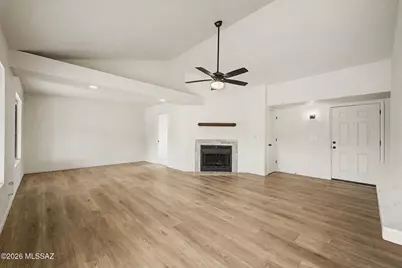 7271 S Camino Alegre, Tucson, AZ 85746 - Photo 6