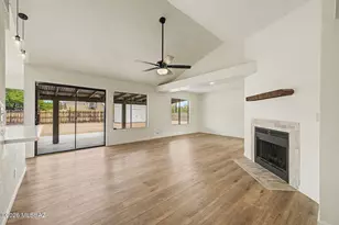 7271 S Camino Alegre, Tucson, AZ 85746 - Photo 4