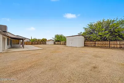 7271 S Camino Alegre, Tucson, AZ 85746 - Photo 26