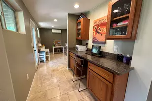7740 E Manor Pl, Tucson, AZ 85750 - Photo 36