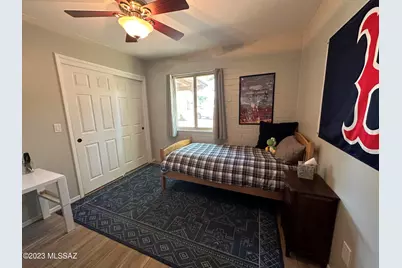 7740 E Manor Place, Tucson, AZ 85750 - Photo 16