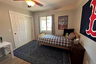 7740 E Manor Pl, Tucson, AZ 85750 - Photo 16