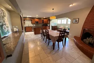 7740 E Manor Pl, Tucson, AZ 85750 - Photo 28