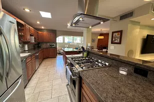 7740 E Manor Pl, Tucson, AZ 85750 - Photo 34