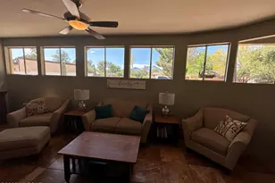 7740 E Manor Pl, Tucson, AZ 85750 - Photo 30