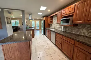 7740 E Manor Pl, Tucson, AZ 85750 - Photo 32