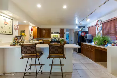 3825 N Tyndall Avenue, Tucson, AZ 85719 - Photo 18