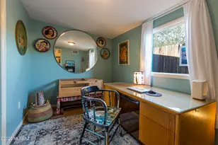 3825 N Tyndall Ave, Tucson, AZ 85719 - Photo 30