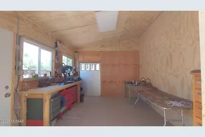 3825 N Tyndall Avenue, Tucson, AZ 85719 - Photo 40