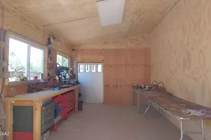 3825 N Tyndall Ave, Tucson, AZ 85719 - Photo 40