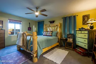 3825 N Tyndall Ave, Tucson, AZ 85719 - Photo 24