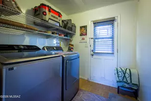 3825 N Tyndall Ave, Tucson, AZ 85719 - Photo 40