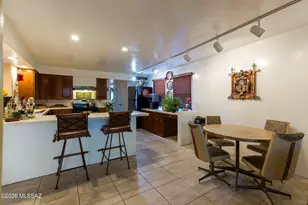 3825 N Tyndall Ave, Tucson, AZ 85719 - Photo 16