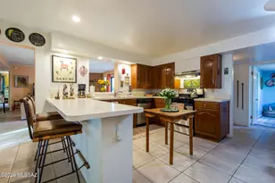 3825 N Tyndall Ave, Tucson, AZ 85719 - Photo 4