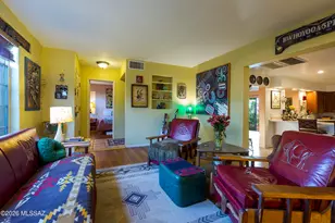 3825 N Tyndall Ave, Tucson, AZ 85719 - Photo 34