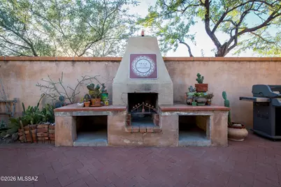 3825 N Tyndall Avenue, Tucson, AZ 85719 - Photo 6