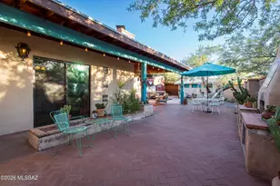3825 N Tyndall Ave, Tucson, AZ 85719 - Photo 36