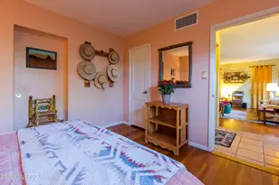3825 N Tyndall Ave, Tucson, AZ 85719 - Photo 16