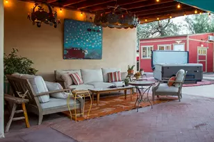3825 N Tyndall Ave, Tucson, AZ 85719 - Photo 40