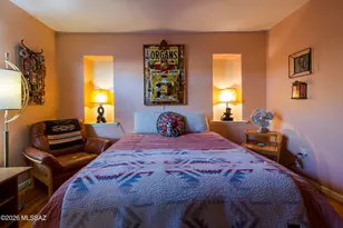 3825 N Tyndall Ave, Tucson, AZ 85719 - Photo 14