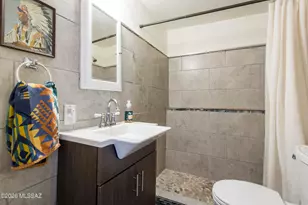 3825 N Tyndall Ave, Tucson, AZ 85719 - Photo 32